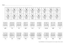 0stern-Rechnen-Malen-Kl3-5.pdf